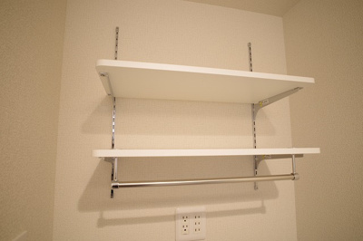  | グレイスペア