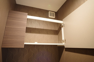  | グレイスペア