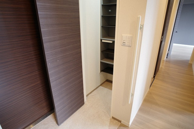 【収納】 | グレイスペア