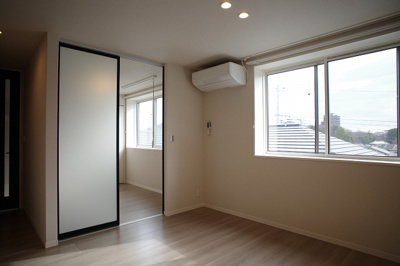  | グレイスペア