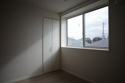  | グレイスペア