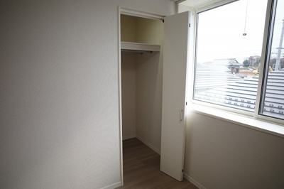  | グレイスペア