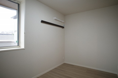  | グレイスペア