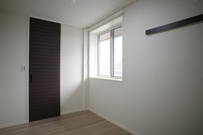  | グレイスペア