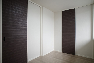  | グレイスペア