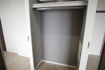  | グレイスペア