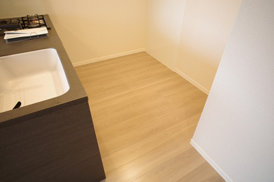  | グレイスペア