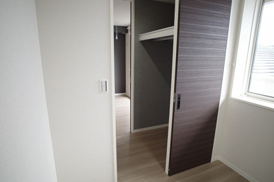  | グレイスペア