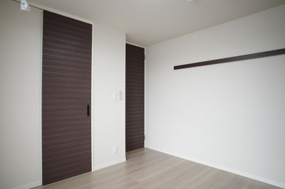  | グレイスペア