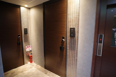  | グレイスペア