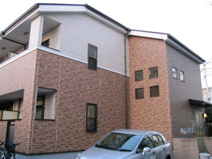 ポポラーレの画像