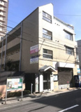 パークサイド関の画像