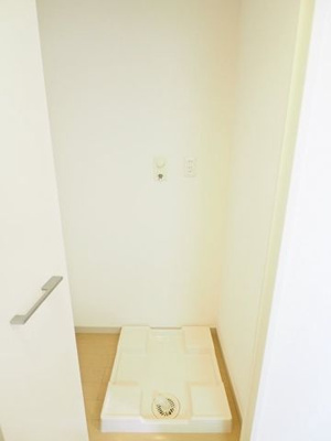 【設備】 | カッシア神田レジデンス