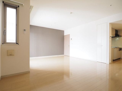 【内装】 | カッシア神田レジデンス