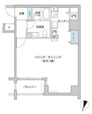 カッシア神田レジデンスの画像