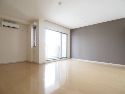 【内装】 | カッシア神田レジデンス