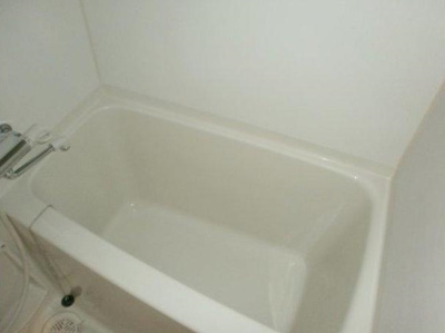 【浴室】 | トーシンフェニックス方南町弐番館 | 浴室乾燥機付きバス。