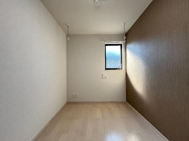 ノーザンロード上板橋のその他