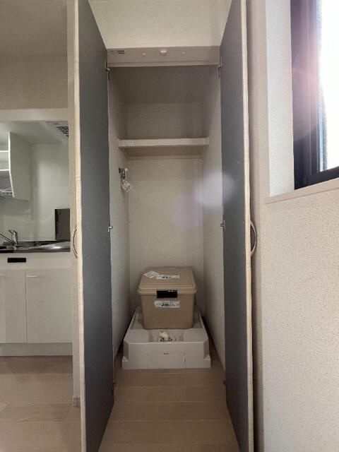 ノーザンロード上板橋のその他