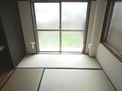 【その他】 | 貴船苑