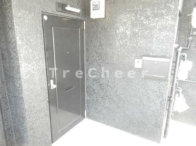 【エントランス】 | 貴船苑