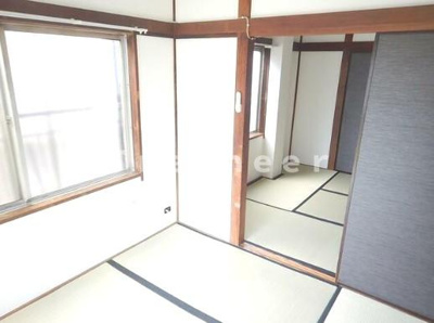 【居間・リビング】 | 貴船苑