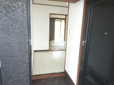 【玄関】 | 貴船苑