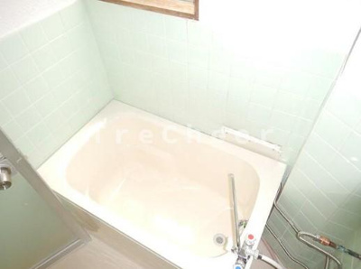 【浴室】 | 貴船苑