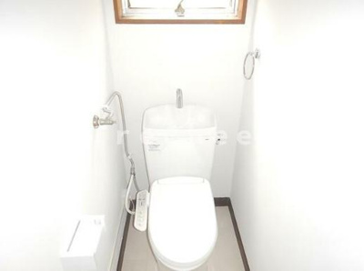 【トイレ】 | 貴船苑