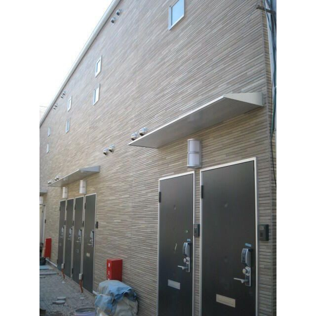 Ｓｉｇｎａｌ　Ｈｉｌｌ