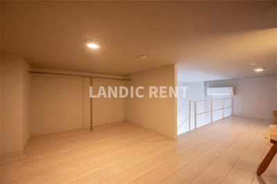 【収納】 | MODERN PALAZZO天神東グランM