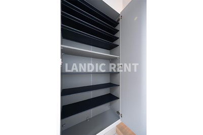 【収納】 | MODERN PALAZZO天神東グランM