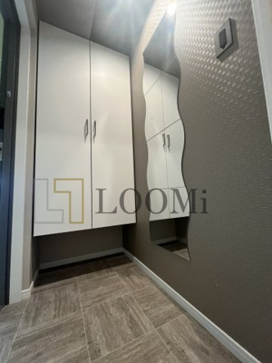 【玄関】 | ブエナビスタ難波サウス | ブエナビスタ難波サウス　玄関