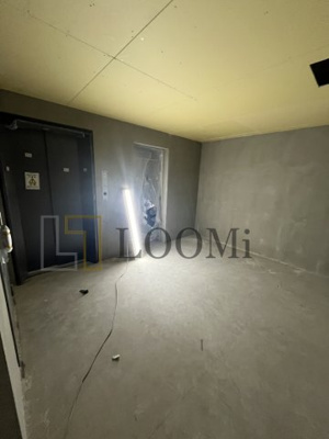 【その他共用部分】 | ブエナビスタ難波サウス | ブエナビスタ難波サウス　共用部