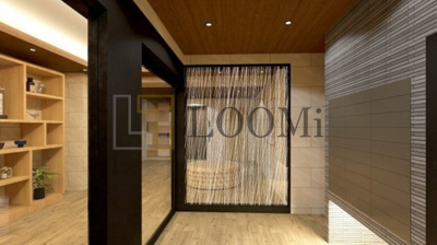 【エントランス】 | ブエナビスタ難波サウス | ブエナビスタ難波サウス　エントランス