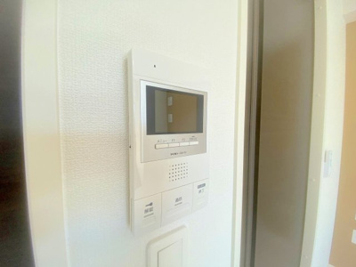 【セキュリティ】 | ECLOUD