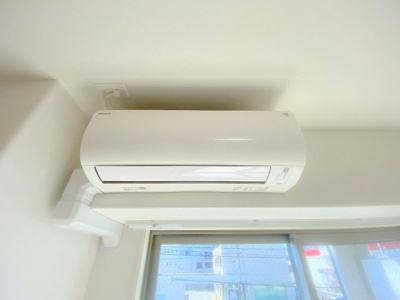 【その他】 | ECLOUD