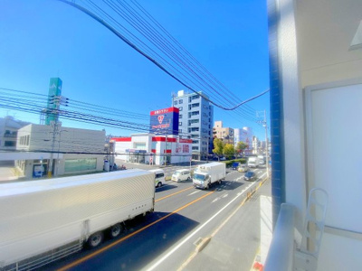 【展望】 | ECLOUD