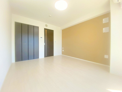 【居間・リビング】 | ECLOUD