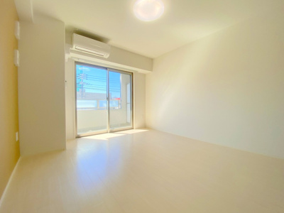 【居間・リビング】 | ECLOUD