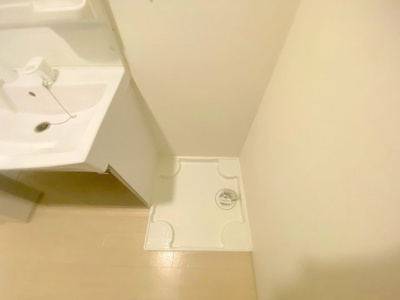 【その他】 | ECLOUD