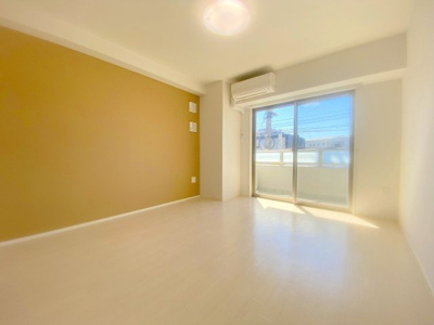 【居間・リビング】 | ECLOUD