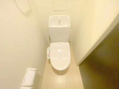 【トイレ】 | ECLOUD