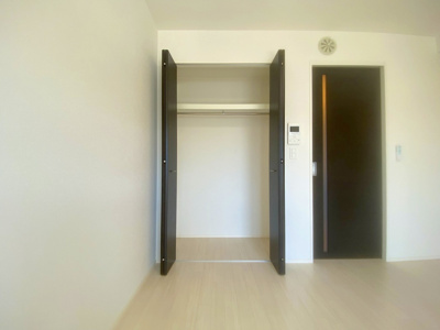 【収納】 | ECLOUD