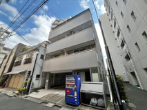 ファイカス両国の画像