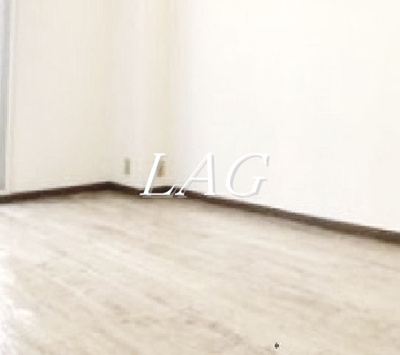 【寝室】 | カルム本郷 | 寝室です。