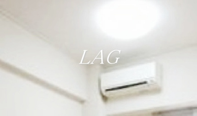 【設備】 | カルム本郷 | エアコンです。