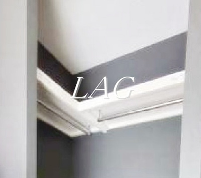 【収納】 | カルム本郷 | 収納です。