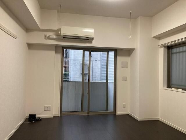 Ｃｌａｉｒ板橋本町の寝室