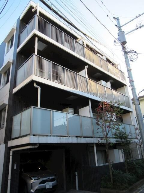 ＭＡＸＩＶ池袋